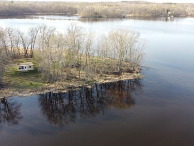 37507 309th Ln, Aitkin, MN, 56431
