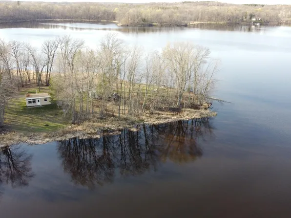 37507 309th Ln, Aitkin, MN 56431