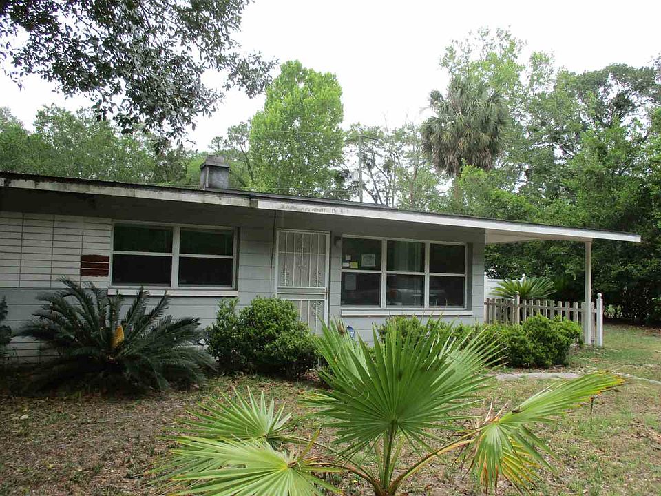 1st image of 1720 NW 55th St