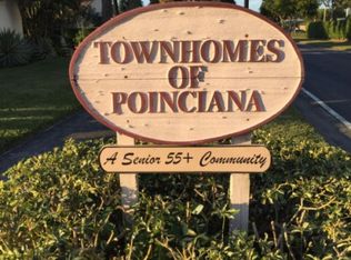 6992 Peony Pl, Lake Worth, FL 33467