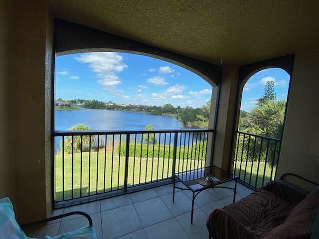 1st image of 8754 River Homes Ln #8307
