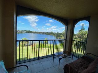 8754 River Homes Ln #8307, Bonita Springs, FL 34135