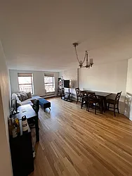 Rented by EXP Realty NYC
