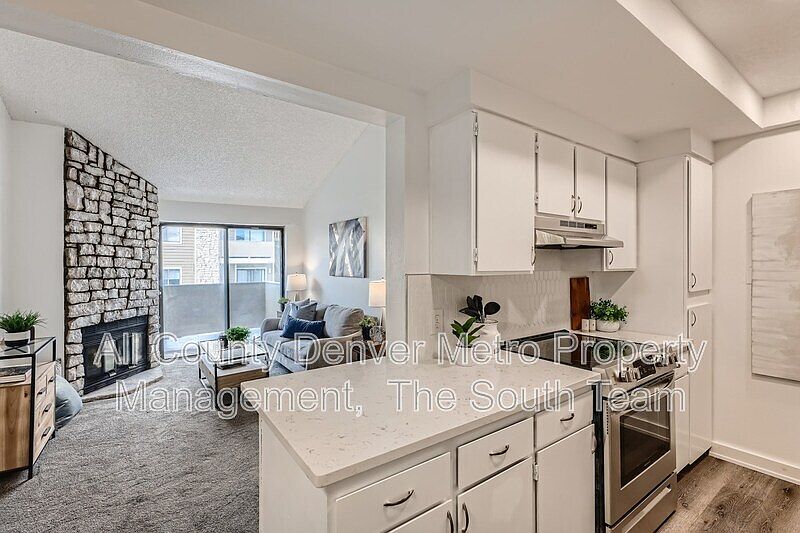 1st image of 2929 W Floyd Ave APT 303