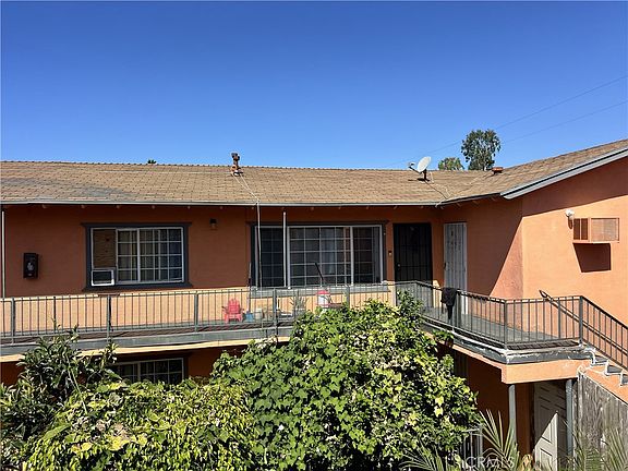 5th image of 10791 Palma Vista Ave