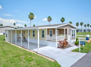 31185 Sunlight Cir, Sebring, FL 33870