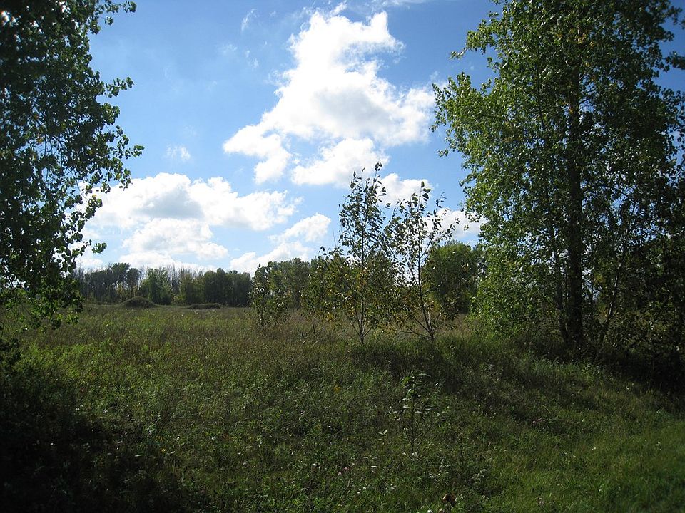 2nd image of LOT 5 N Summerset Cir