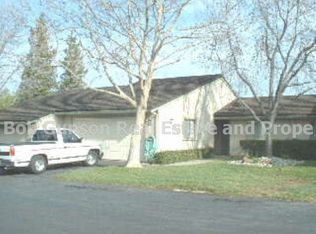 34 Selena Ct, Antioch, CA 94509