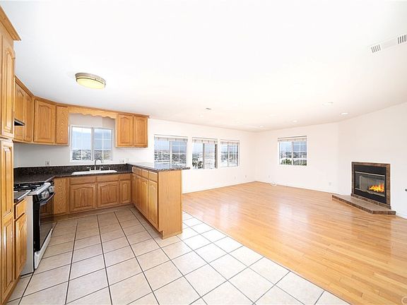 2nd image of 3936 Ramboz Dr