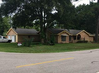2414 Bammel Timbers Ln, Houston, TX 77068
