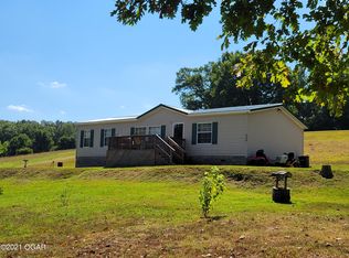 648 Erie Rd, Goodman, MO 64843
