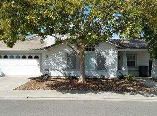9179 Morgan Point Ct, Elk Grove, CA 95624