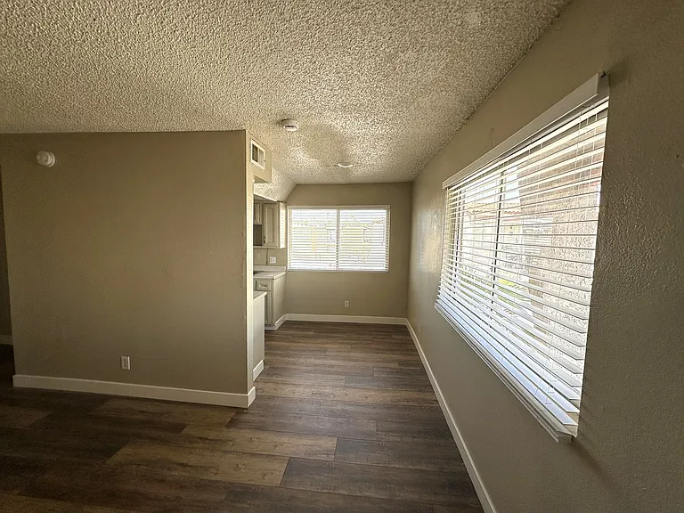 3620 Ala Dr #1-4 — Photo 6