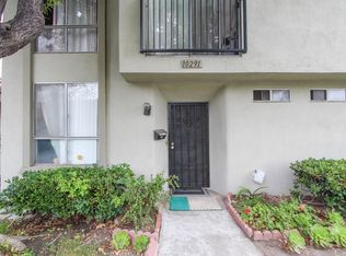 10291 Westminster Ave, Garden Grove, CA 92843