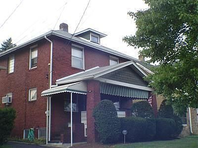 1st image of 412 Manchester Ave