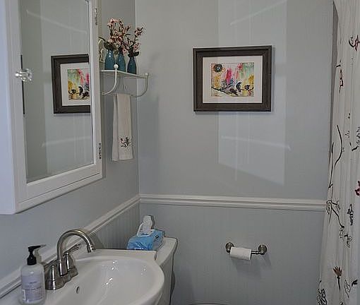 4th image of 1707 N Blair Ave