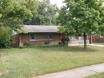 4th image of 508 Clyde Pl