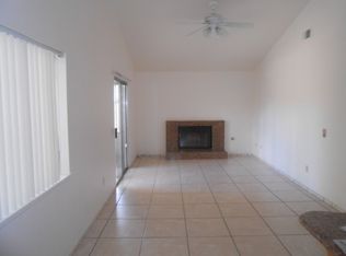 3147 Dearborn Ave, Palmdale, CA 93551