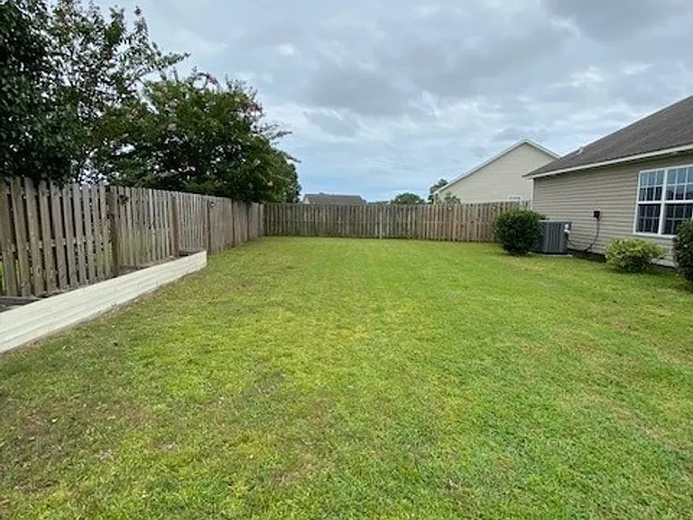 2619 Jolly Boat Ct — Photo 37