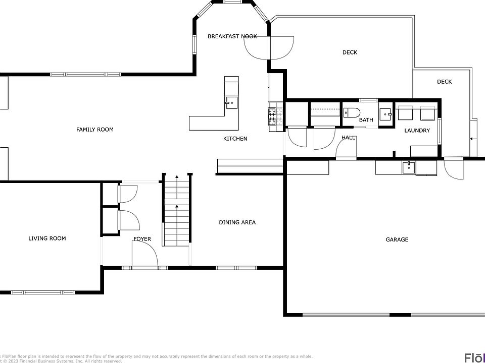 331 Tr Trail, Holland, MI 49424 Zillow