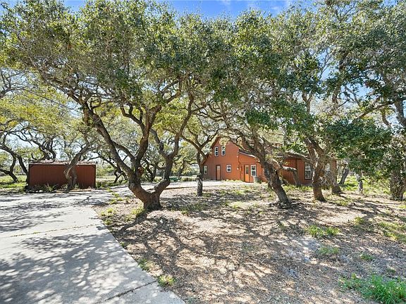 4th image of 541 Jacoby Ln