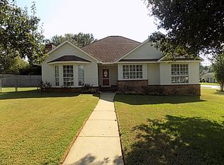 107 Fox Hollow Way, Dothan, AL 36305