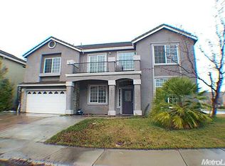 3001 Sparrow Dr, Sacramento, CA