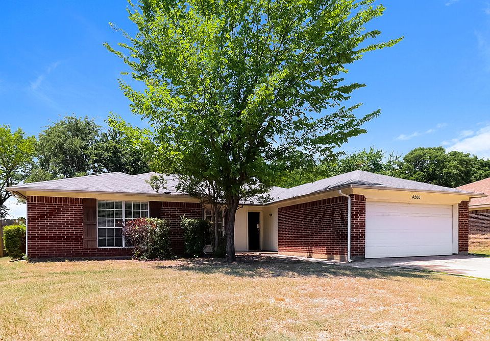 1st image of 4200 Cypress Springs Dr