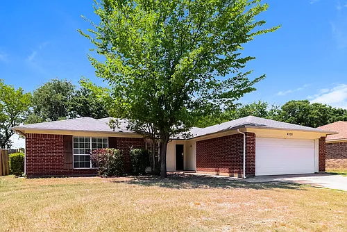 4200 Cypress Springs Dr Photo 1