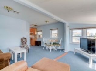 549 Brielle Road 1/2 #BACK, Manasquan, NJ 08736