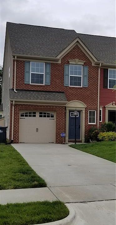 1st image of 8908 Ringview Dr