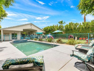 68230 Marina Rd, Cathedral City, CA, 92234