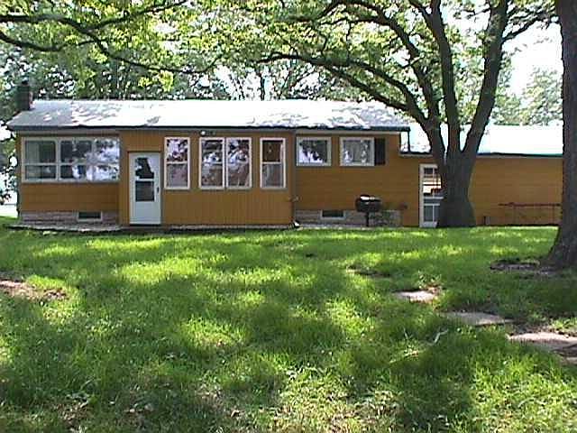 2nd image of 1006 Lakeside Ave