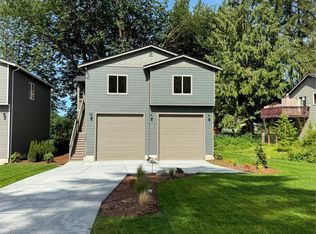 11326 183rd Dr NE, Granite Falls, WA