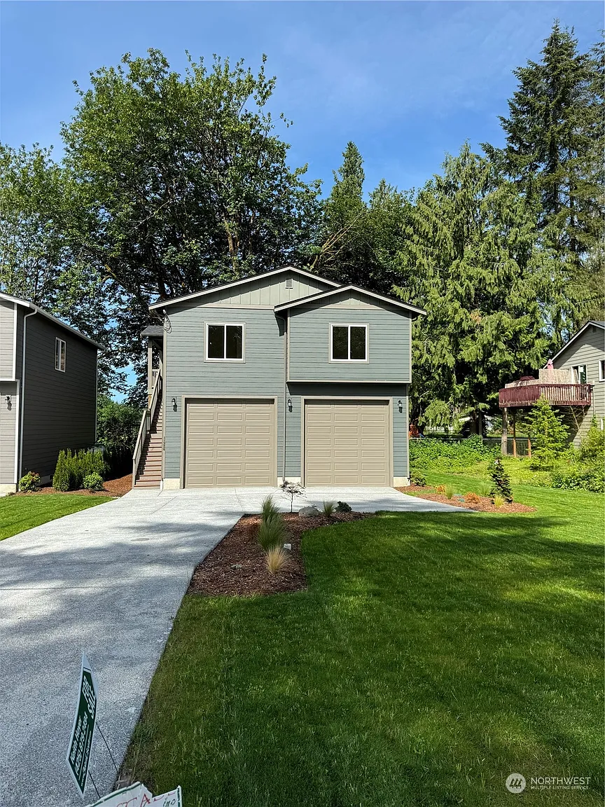 11326 183rd Drive NE photo 1