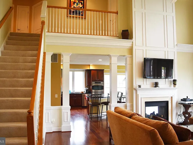 20525 Annondell Dr — Photo 15