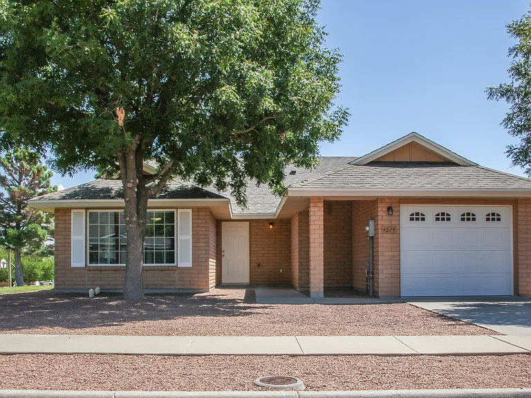 The Village at Cottonwood Springs — Photo 21