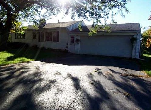 1st image of 411 North Ave