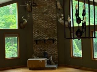 78 Sherman Ridge Rd, Wantage, NJ 07461