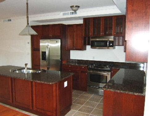 2nd image of 165 Beacon St #306