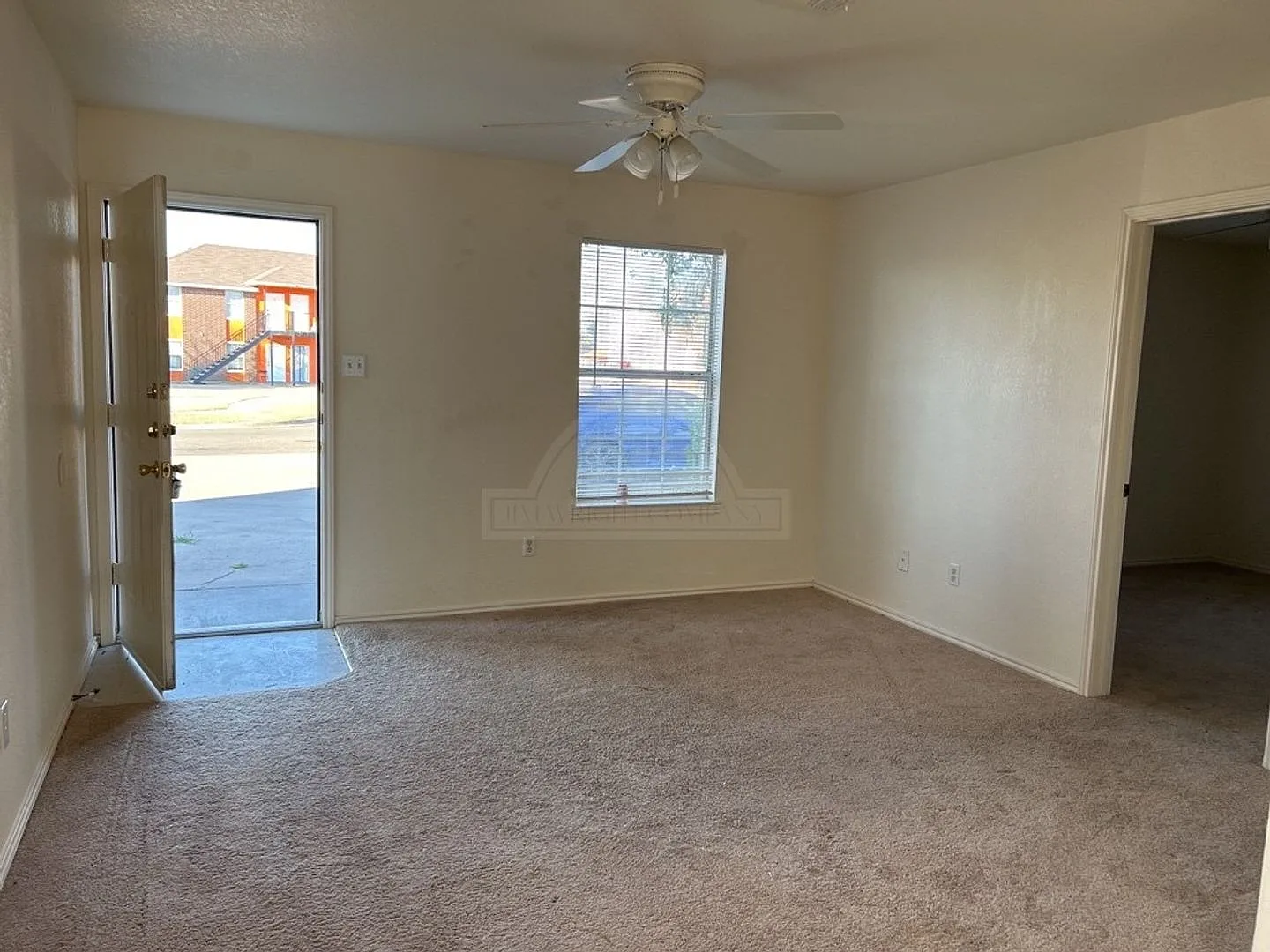 1709 Spring Rose, Killeen — Photo 4