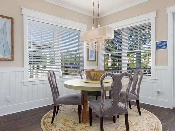 011-792 Sandgrass (Sea Breeze)-MLS