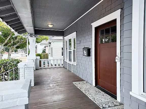 5824 S Puget Sound Ave #A — Photo 3