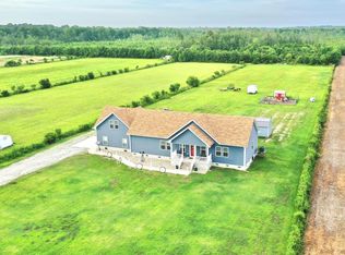 1689-1689 Caratoke Hwy #F, Moyock, NC 27958