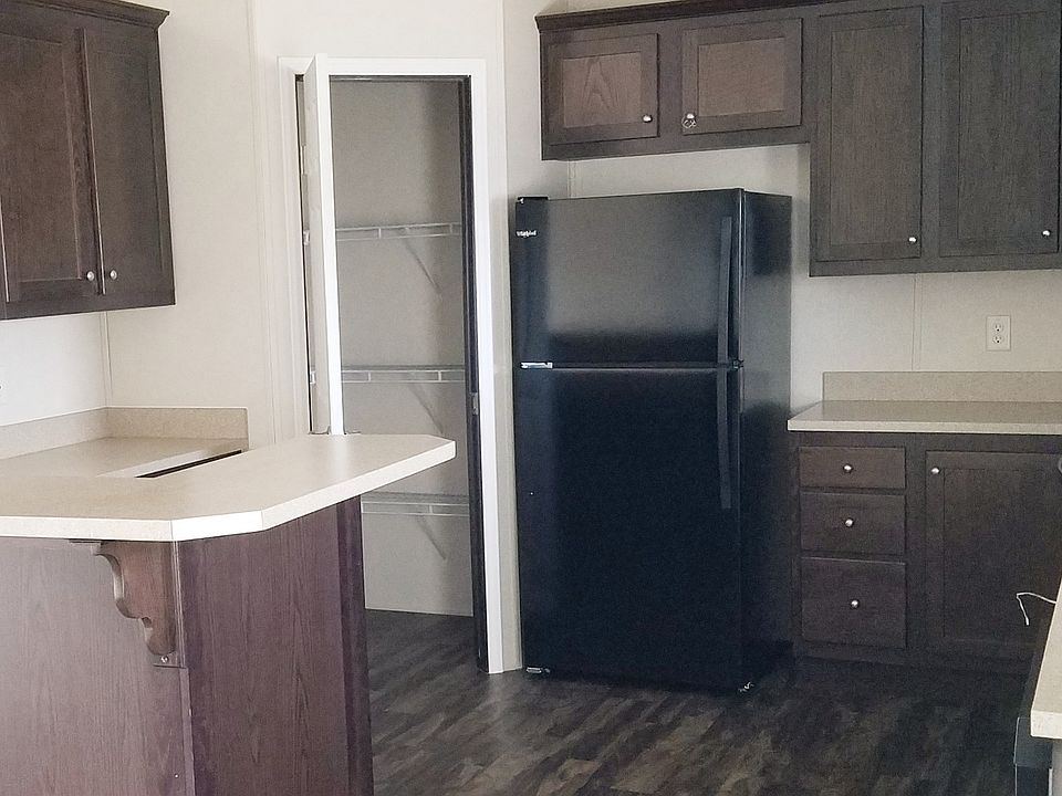 2nd image of 7475 Golf Vista Blvd #295