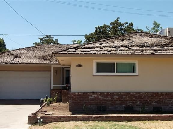 4th image of 2715 E Simpson Ave
