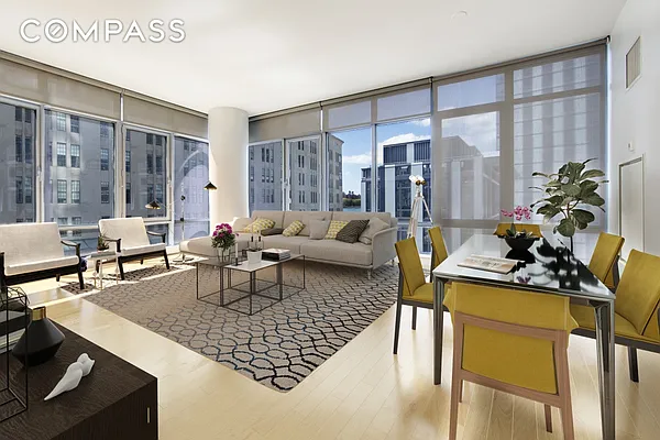 Rented by Compass | media 20