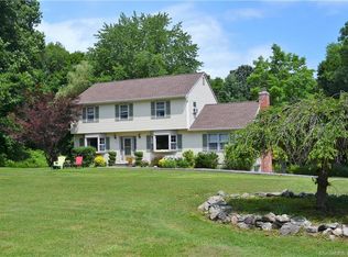 54 Putnam Rd, New Milford, CT 06776