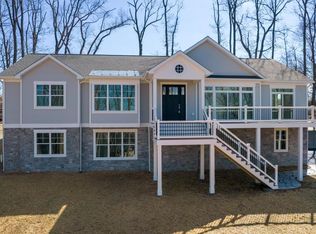 7303 Westwood Dr, Frederick, MD 21701