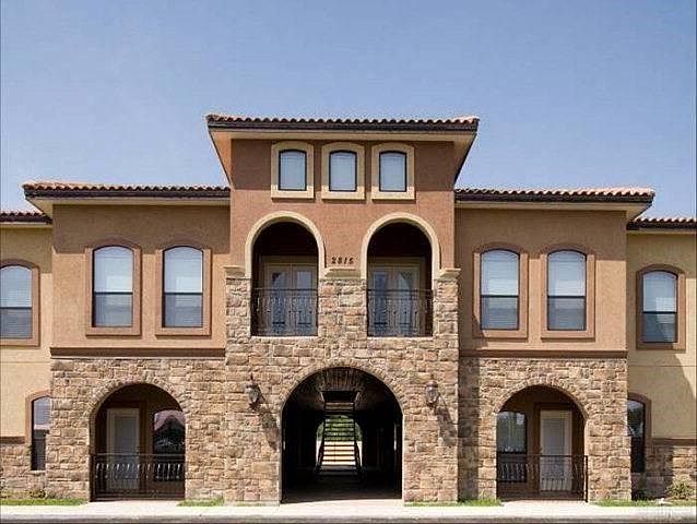 1st image of 2715 Mimosa St APT 8